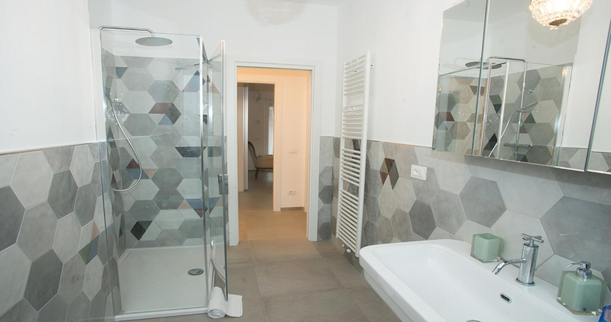 Segesta Charming Home Sestri Levante Kültér fotó