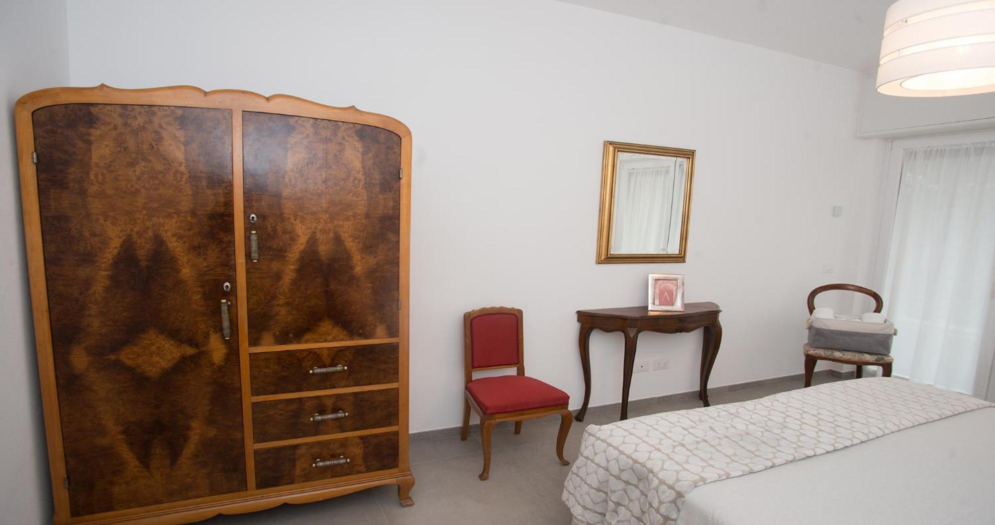 Segesta Charming Home Sestri Levante Kültér fotó